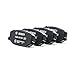 Produktbild Bosch 986460935 0 986 460 935 Bremsbeläge, Set of 4