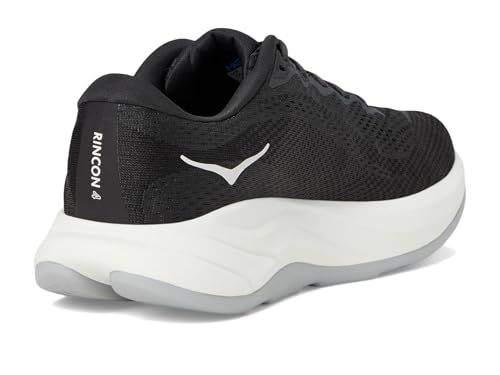 Image of Hoka Mens Rincon 4
