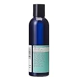 Neal's Yard Remedies Geranium & Orange Shower Gel, Energising Body Wash, Uplifting Scent, Vegan & Cruelty-Free, 200ml - Image 3