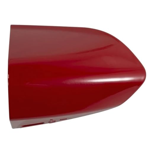 hAnh veN^[ hAnhJo[Lbv tH[h }X^OɓK 2015-2020 FR3Z-63218A15-ACPTM L[tgɓK Ԃ̃hAnh(Legendary Red)