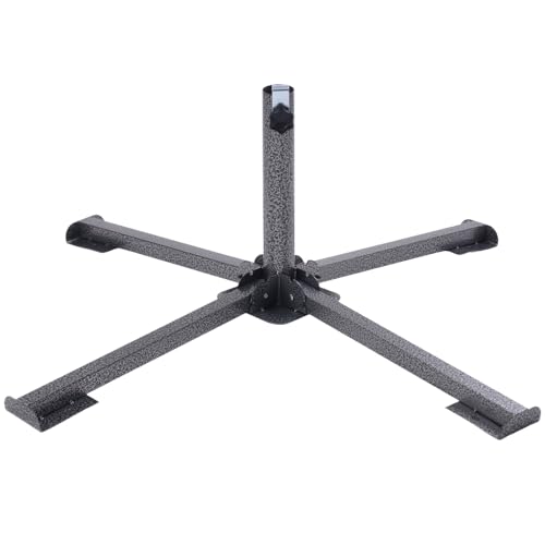 seathstars p\x[X p\X^h ܂肽 RpNg d x[X y ނ Lvpi ^ѕ֗ ȒPݒu x[XX^h (ubN)