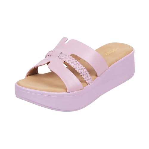 Image of Metro Women's Flip Flops & Slippers