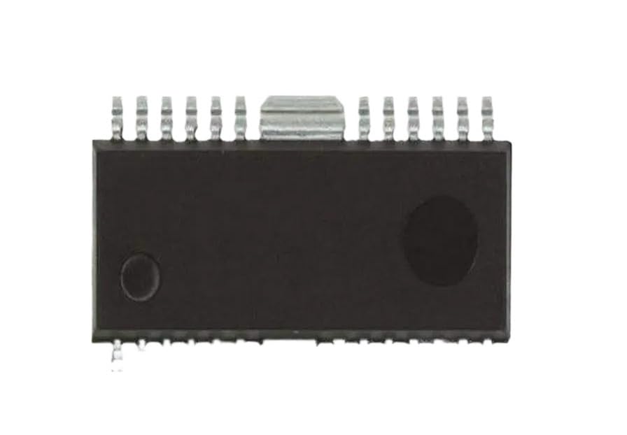 10PCS AN41010A circuit integre pilote lineaire 5 canaux pour lecteur CD
