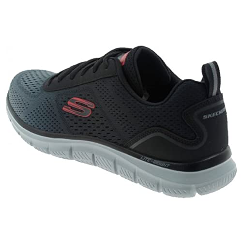 Image of Skechers Men Skech Lite Pro Faint Flair Sneakers
