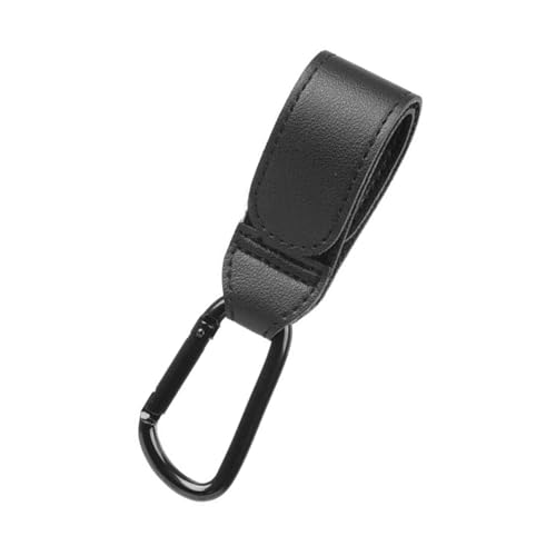 xr[J[ tbN 2Zbg Jri oM[tbN  PUU[ xr[J[ו|tbN ω׏d25kg }WbNe[v ߉\ y v ]ԂɓKptbN ubN