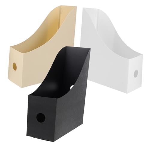 MINAOLULUS 3 _ t@C[{bNX @\ސz_[ w ItBXp  G t@C ubN zCg x[We