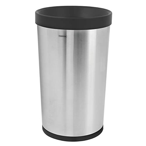 9 Best Tramontina Garbage Can for 2022 (Definitive Guide) Kitchen Classics