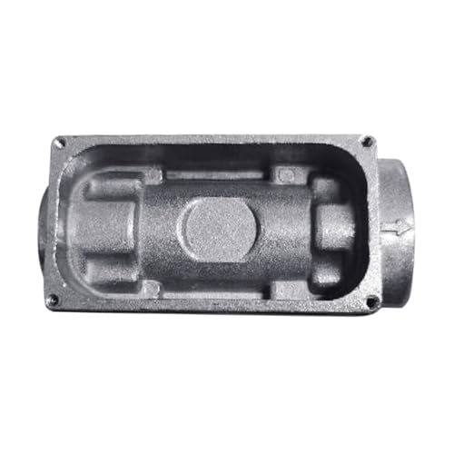 ���[�^�[���W���[���f�W�^�����[�^�[�����ʌv�~�j�f�W�^�����ʌv�t�̗��ʌv