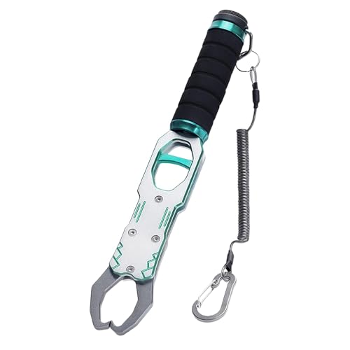 tBbVOvC[ CmXbvnh XP[ e18kg i[[h A~jE tBbVOc[ 11.18C` - Vo[