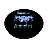 Zoom IMG-1 servizi butterfly urban streetwear statement