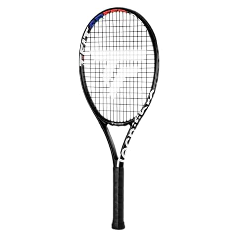 Tecnifibre TFit 275 Speed Tennis Racket Cover