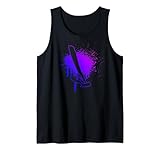 Windsurfer Surfer Windsurf Herren Surfen Damen