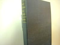 Basic Electrical Engineering 0471172596 Book Cover