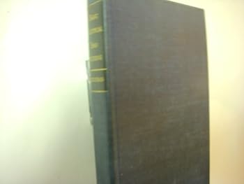 Hardcover Basic Electrical Engineering Book