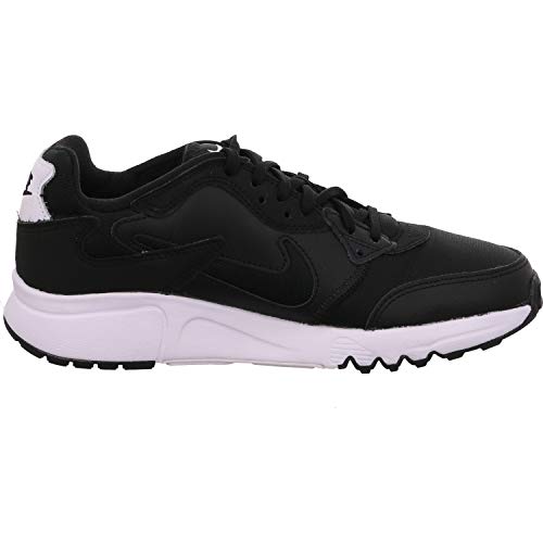 Image of Nike Women Running Shoes