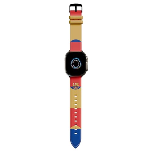 yFCoZizAbvEHb`oh Apple Watch Series 4-9/SE1-2 (44mm-45mm)p nhCh K FCoZiCZXi MULTICOLOR FIELD