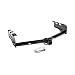 Reese Towpower 51081 Class IV Custom-Fit Hitch with 2" Square Receiver opening