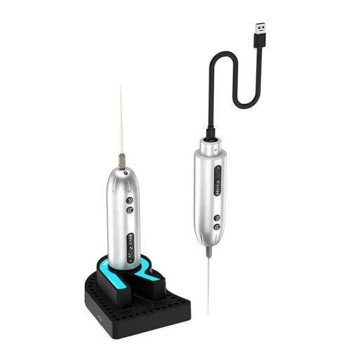 dq^ubgCp̐mȔMfoCXڒ܏@g₷fUC@\dqڒ܏@