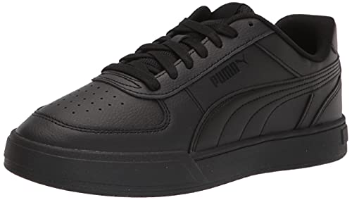 Image of Puma Mens Caven 2.0 Shoes