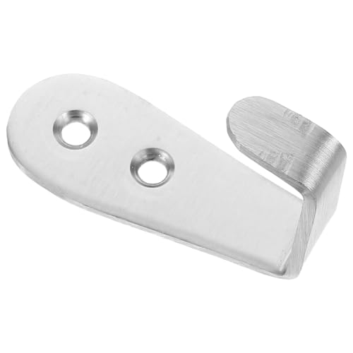 LIFKOME XeXω׏dqtbN T|[gt | ]iΉ ixbh tg K[WpqANZT[