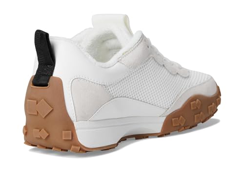 Image of kate spade new york Women's K as in Kate Runner