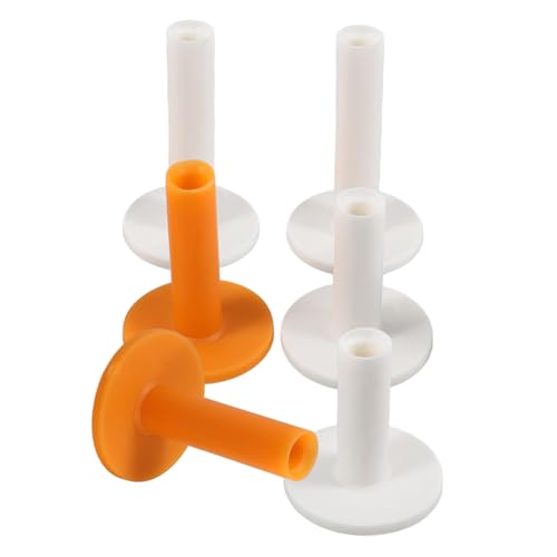 LAPYAPPE 6 S SteB[ Kp}bgΉ Op 肵 St{[z_[