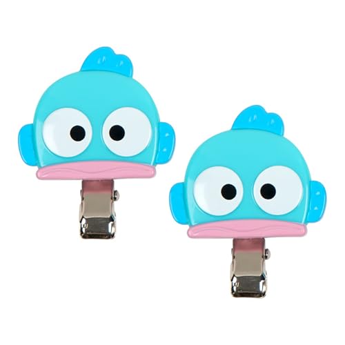 Amazon.co.jp: sanrio: ハンギョドン