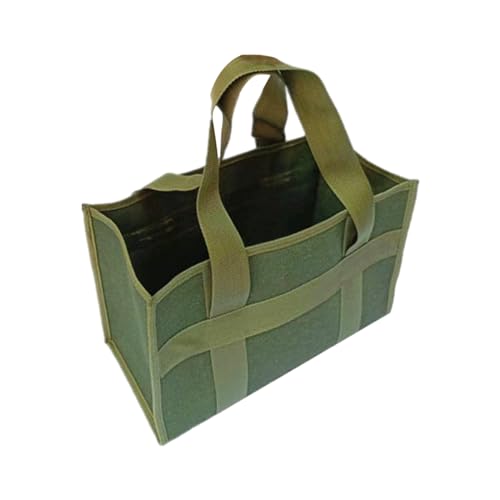 H[ |[^u h e ϖՐ ODO[ Lc[obO ėp\ ֗peiXp zǗp | dCZt z[ DIY |[^unh (35×17×29cm)