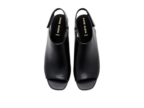 Image of Anne Klein Womens Semana