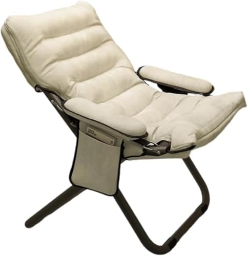 PVTKVONCjOCW[\t@ ܂肽݈֎qp wQɍœK Rs[^[`FA@\t ^fUCŃoRj[gp\ (VO`FA,zCg)