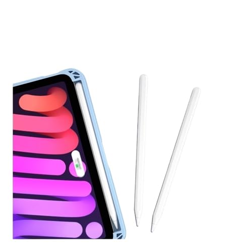 Clavier détachable pour HUAWEI MatePad 11.5 avec housse tactile - 6