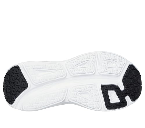 Image of Skechers Women's Max Cushioning Endeavour Galloway