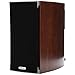 Polk Audio RTI A1 Bookshelf Speakers (Pair, Cherry)
