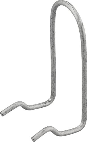 lOXdH dǎx y݂`|p U19 50