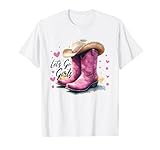 Lustige Bachelorette Schuhe Design & JGA Geschenke