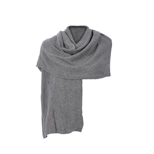 MAPIMANIA Sciarpa Cashmere 200 x 50