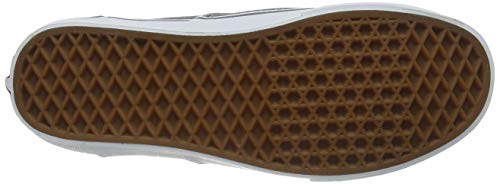 Image of Vans Kids' Ward Sneaker