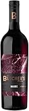 Butcher's Cellar Malbec, 75 cl