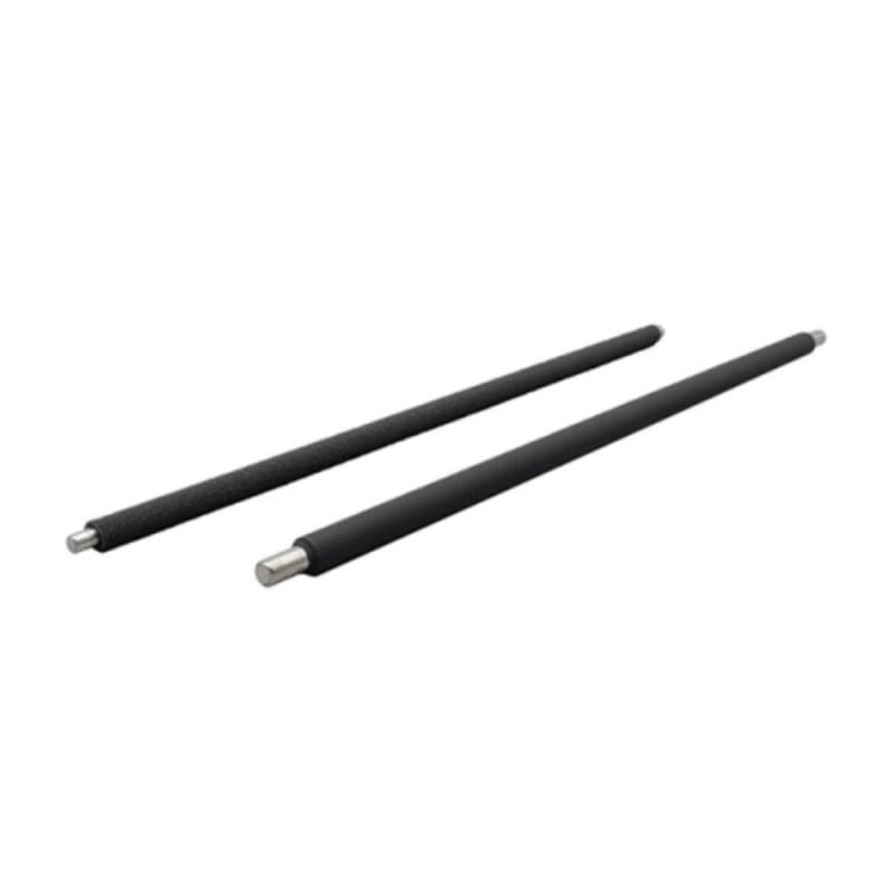 Rouleau de charge primaire éponge PCR C658 pour bizhub C360i C558