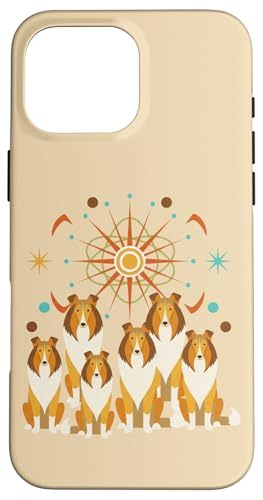 ~bhZ`[_.hbOR[ tR[ Ag~bNX^[o[Xg X}zP[X iPhone 16 Pro Max p