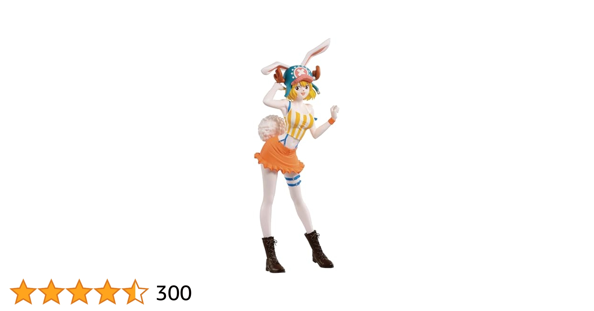 31l1WZomrJL.jpg_BO30,255,255,