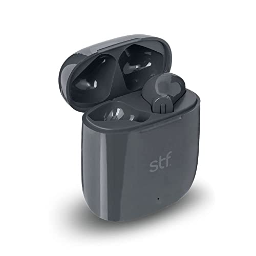 Audífonos, Electronics Imagen adicional