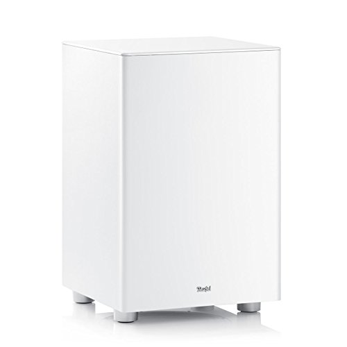 Preisvergleich Produktbild Teufel Mono-Subwoofer US 2110 / 1 SW