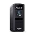 pc builder, custom pc builder, pc part picker, build my pc, CyberPower CP850PF