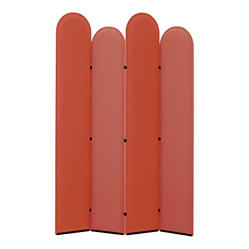 y[J[zEݒuEgzRN p[eBV ՗ [tB[ Leafy z E Wou 120×160cm \ʐF IWn PLF-J1216C-E60XAP1