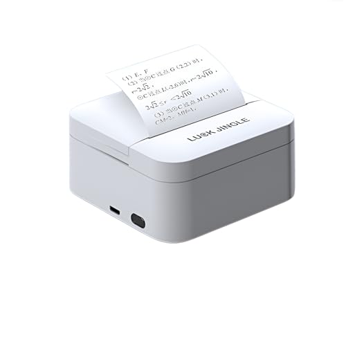 [Yizibuur]wpyv^[ ~jz ʐ^\ m[gʋ@\ BluetoothM]ʃv^[ y200g wK ΍ RpNg݌v ItBXc[