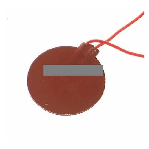 24V DC 160mma 110W ی^tLVuhVRq[^[pbhiIC^Ndpj