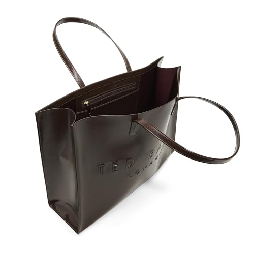 Image of Ted Baker Women's Icon Tote Bag