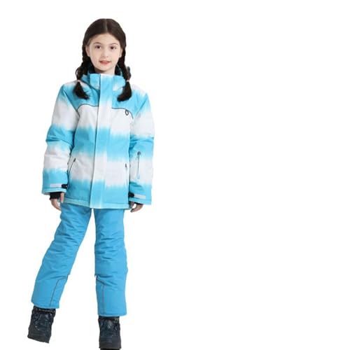 [Taopagii] WjA XL[EFA 2_Zbg Xm{ t[ht {[hEFA @\ XL[pWPbg pc q Xm[WPbg ̉z H ~p h ۉ V AEghA 110