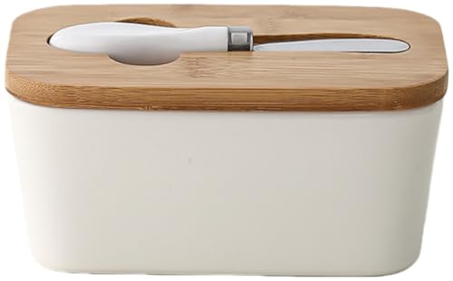 Panle o^[{bNX Z~bN ` ؐWƃiCtt W[ `[Y[ m ƒp`[Y{bNX Lb`Mtg (X^C1,zCg) [sAi]